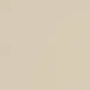 Metal Finish Swatch - Wheat #34 {PC}