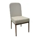 Parigi Chair - CA-0604 - Sample