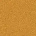 Metal Finish Swatch - Gold #10 {L}