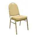 Arcade Chair - CM-3933 - Sample