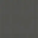 Metal Finish Swatch - Gunmetal Grey #714 {PC}