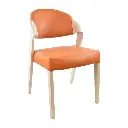 Tek Chair - CW-4121