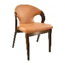 Dudek Chair - CW-4122