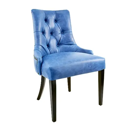 Vienna Chair - CM-4014
