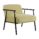 Edwin Chair - CM-4127-A-10 - Sample