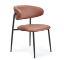 Cult Chair - CM-3980 - Sample