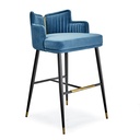 Franky Barstool - BM-3981 - Sample