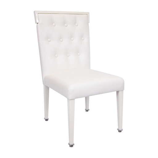 Bremen Chair - CA-3781 - Sample