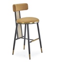 Candy Barstool - BM-3979 - Sample