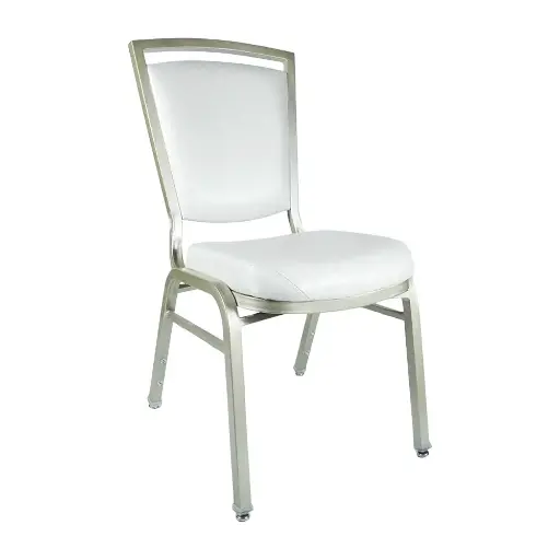 Blade Chair - CA-4153