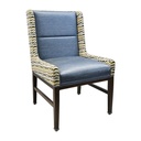 Carly Chair - CA-3962 - Sample
