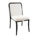 Tamara Chair - CA-4117 - Sample