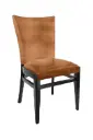 Glenn VI Chair - CW-4012-VI Fully Uph