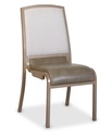 Cornelis Chair - CA-4080 - Sample