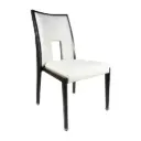 Dundee Chair - CA-4144