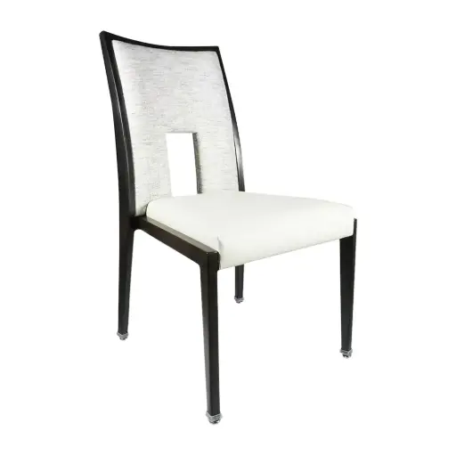 Dundee Chair - CA-4144