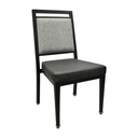 North Chair - CA-3866 - Sample