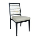 West Chair - CA-3972 - Sample