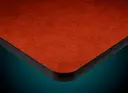 Laminated Table Tops