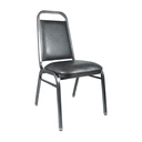 Wilson Chair - CM-3152 - Sample
