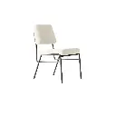 Julia Chair - CM-1005