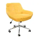 Nigel Chair - CT-1012