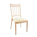 Chiavari Scala Chair - CA-4087 - Sample
