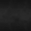 Metal Finish Swatch - Black Hammertone #52 {PC}