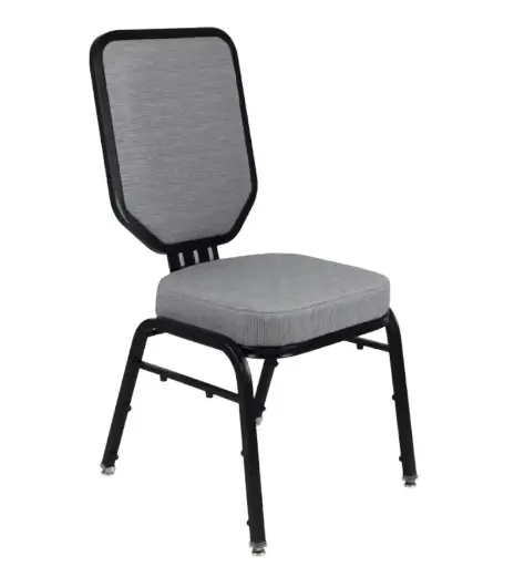 Russell Chair - CM-3576-FB