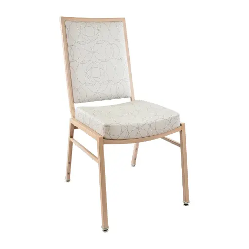 Eton Chair - CM-4093