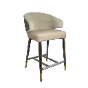 Karat II Counter Stool - CSA-3707-II
