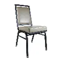Scarlet Chair - CM-3334