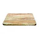 Seamless Table Top – Rustic Wood TT-6077