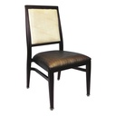 Nancy Chair - CA-3736 Sample