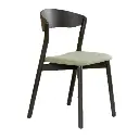 Jeremy Chair - CW-4165