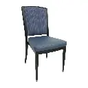 Surf Full Chair - CA-4105-U