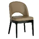 Darlene Chair - CW-4166