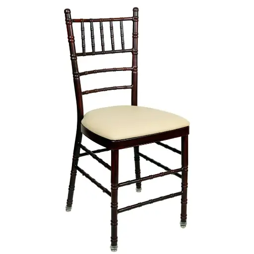 Chiavari Classic Chair - CA-3617-II
