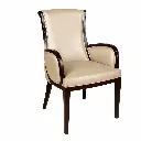 Lyon Arm Chair - CA-3823-A
