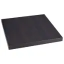 TT-6040 - Honeycomb HP Melamine – Dark Oak