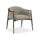 April Chair - CW-4171-A