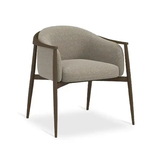 April Chair - CW-4171-A