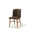 Euphoria Chair - CW-4170