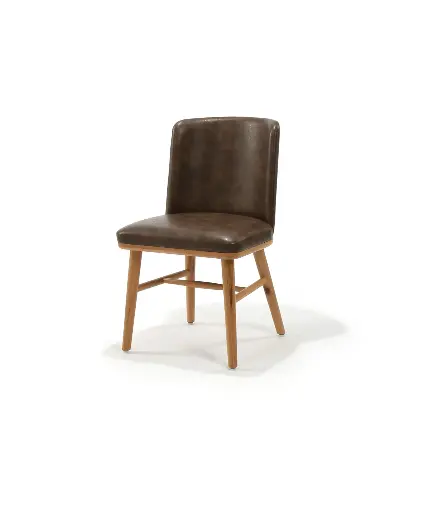 Euphoria Chair - CW-4170