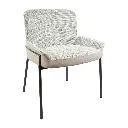 Estelle Chair - CM-4178-10