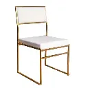 Ronald Chair - CM-4181