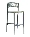 Wallace Barstool - BA-0151